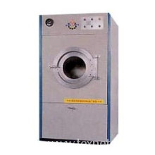 泰州市启星洗染机械制造有限公司-脱水机,烘干机,洗衣机
